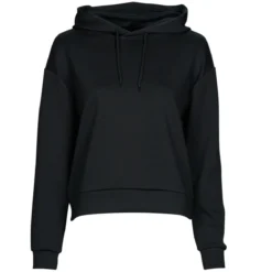 Sweatshirts m. hætte Only Play