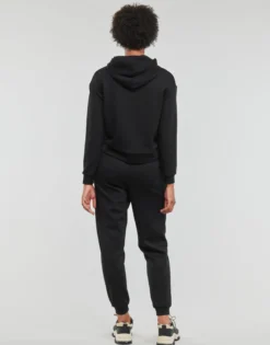 Sweatshirts m. hætte Only Play