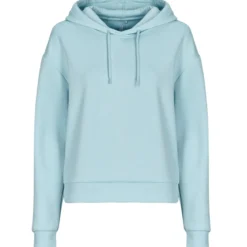 Sweatshirts m. hætte Only Play