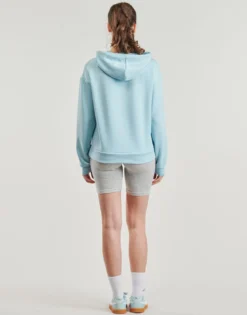 Sweatshirts m. hætte Only Play