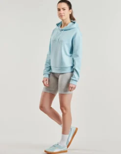 Sweatshirts m. hætte Only Play