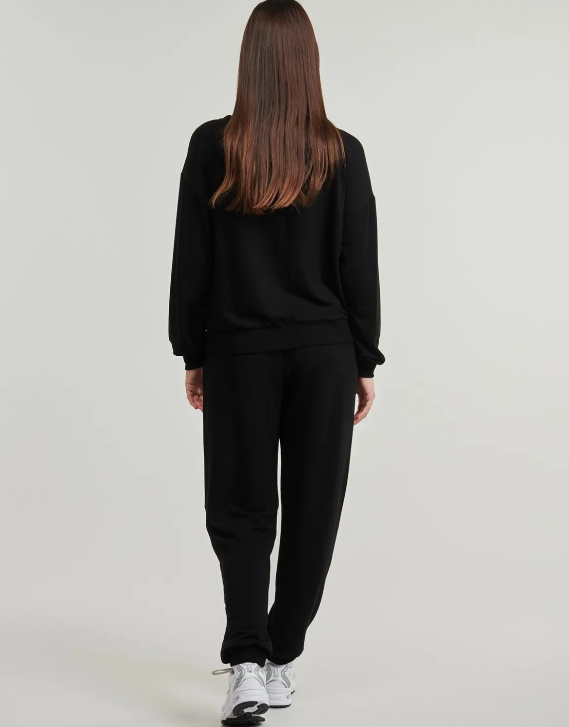 Sweatshirts m. hætte Only Play