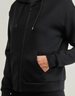 Sweatshirts m. hætte Only Play