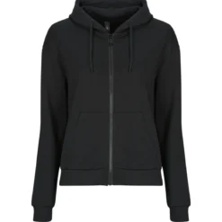 Sweatshirts m. hætte Only Play