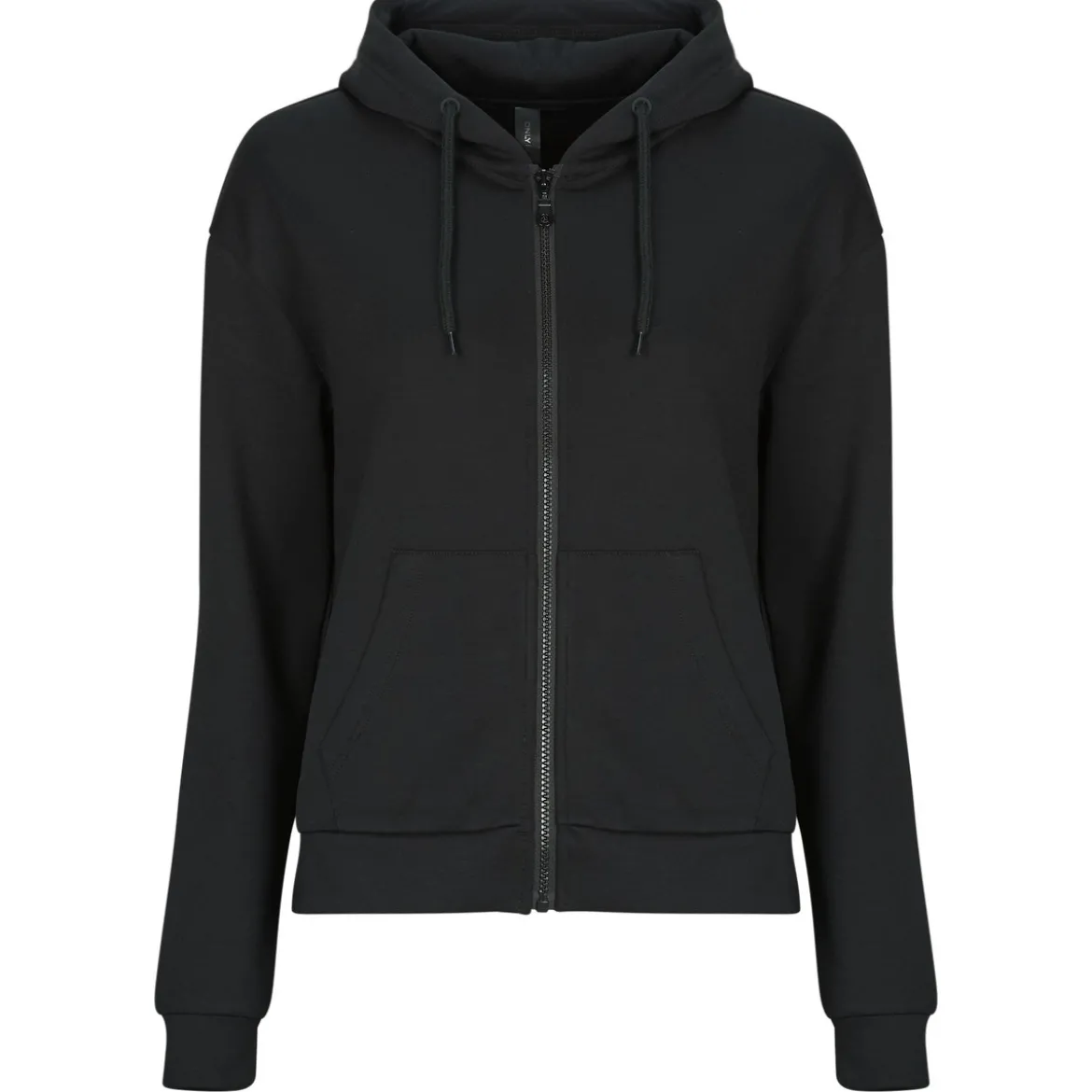Sweatshirts m. hætte Only Play