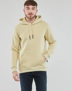 Sweatshirts m. hætte Only & Sons