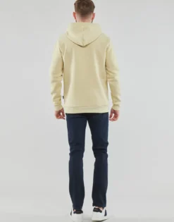 Sweatshirts m. hætte Only & Sons