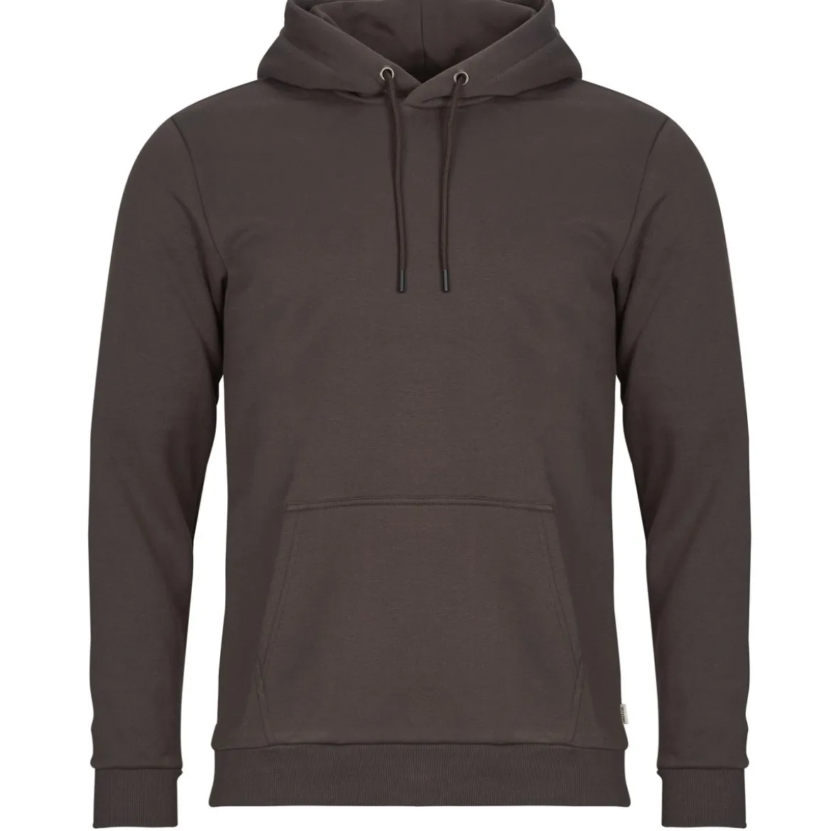 Sweatshirts m. hætte Only & Sons