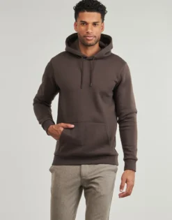 Sweatshirts m. hætte Only & Sons