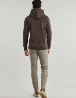 Sweatshirts m. hætte Only & Sons