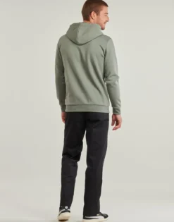 Sweatshirts m. hætte Only & Sons