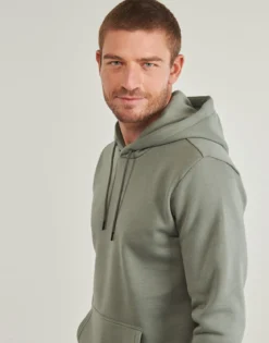 Sweatshirts m. hætte Only & Sons