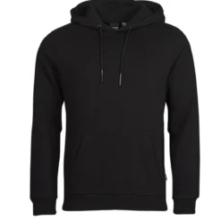 Sweatshirts m. hætte Only & Sons