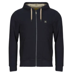 Sweatshirts m. hætte Oxbow