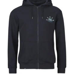 Sweatshirts m. hætte Oxbow