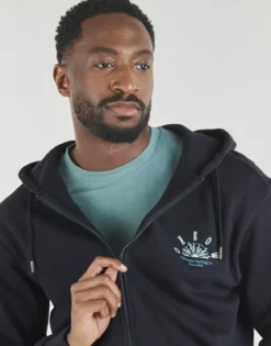 Sweatshirts m. hætte Oxbow