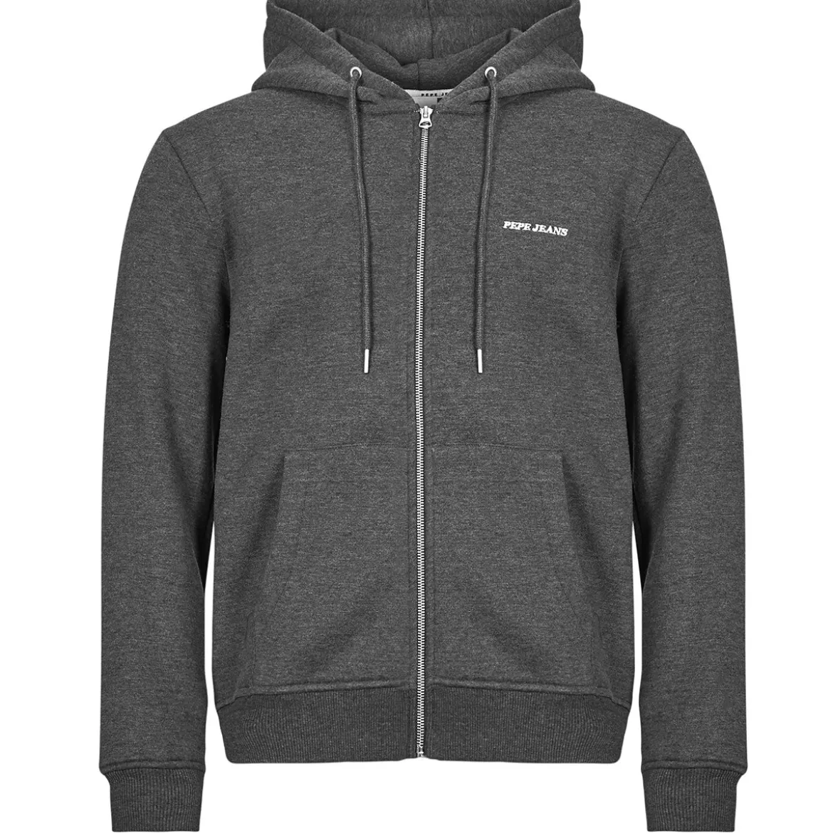 Sweatshirts m. hætte Pepe jeans