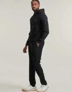 Sweatshirts m. hætte Pepe jeans