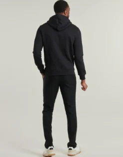 Sweatshirts m. hætte Pepe jeans