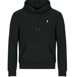 Sweatshirts m. hætte Polo Ralph Lauren