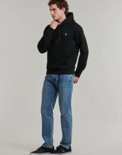 Sweatshirts m. hætte Polo Ralph Lauren