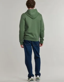 Sweatshirts m. hætte Polo Ralph Lauren
