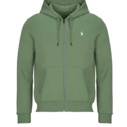 Sweatshirts m. hætte Polo Ralph Lauren