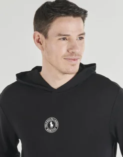 Sweatshirts m. hætte Polo Ralph Lauren