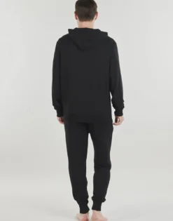 Sweatshirts m. hætte Polo Ralph Lauren