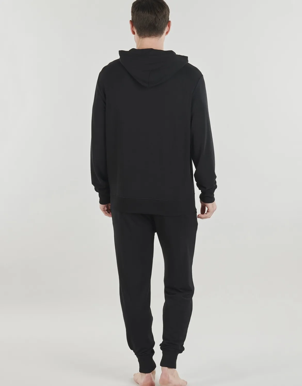 Sweatshirts m. hætte Polo Ralph Lauren