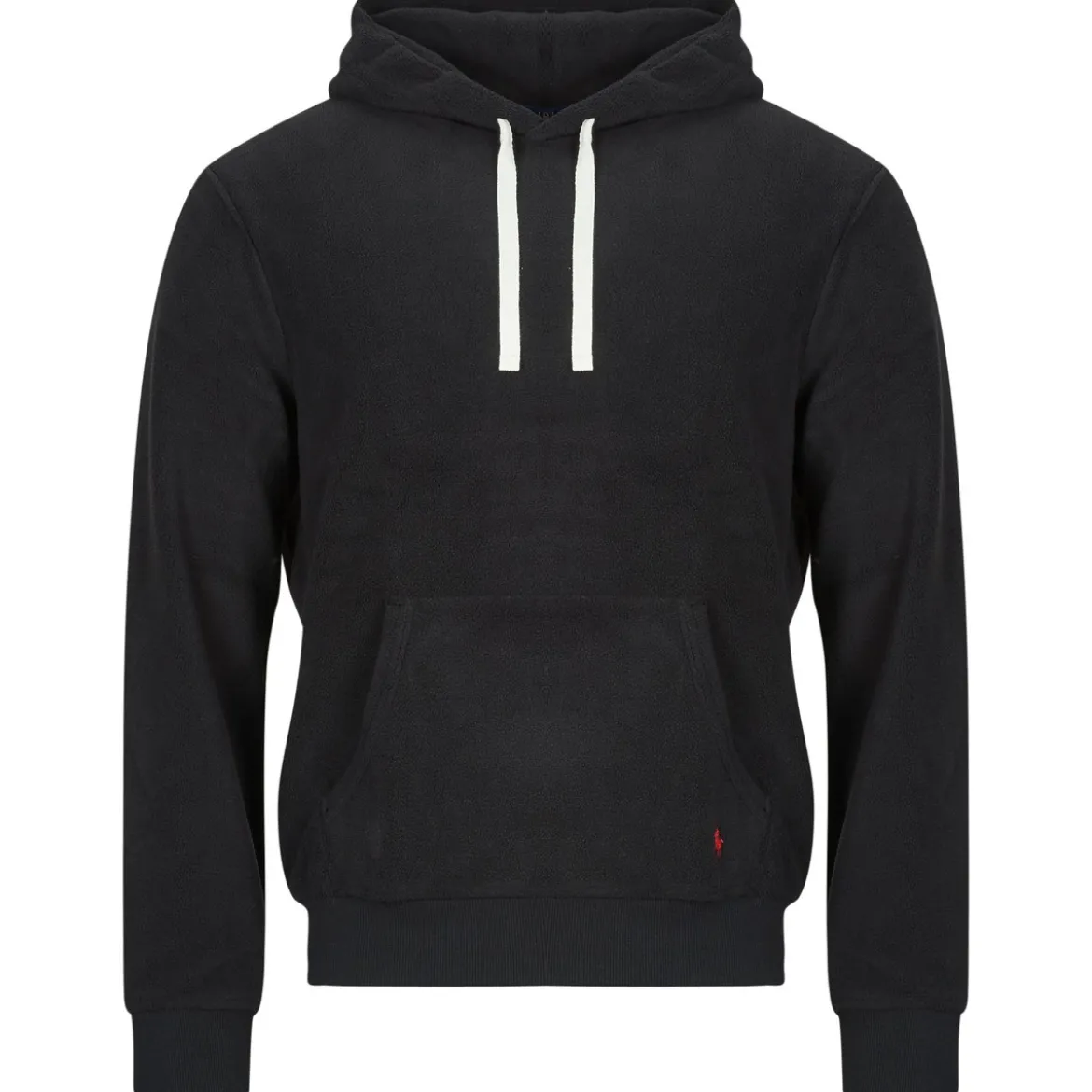 Sweatshirts m. hætte Polo Ralph Lauren