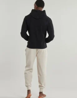 Sweatshirts m. hætte Polo Ralph Lauren