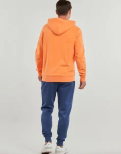 Sweatshirts m. hætte Polo Ralph Lauren