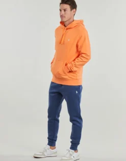 Sweatshirts m. hætte Polo Ralph Lauren