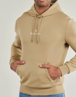 Sweatshirts m. hætte Polo Ralph Lauren