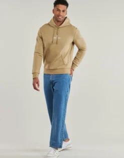 Sweatshirts m. hætte Polo Ralph Lauren