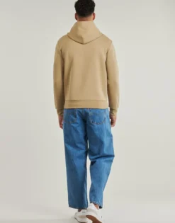 Sweatshirts m. hætte Polo Ralph Lauren