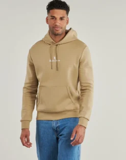 Sweatshirts m. hætte Polo Ralph Lauren