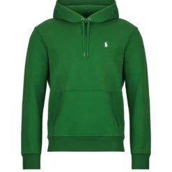 Sweatshirts m. hætte Polo Ralph Lauren