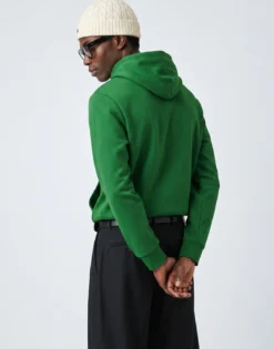 Sweatshirts m. hætte Polo Ralph Lauren