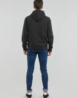 Sweatshirts m. hætte Polo Ralph Lauren