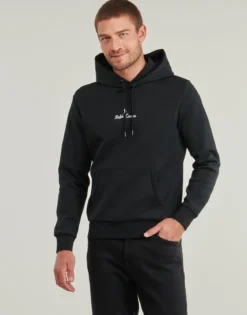 Sweatshirts m. hætte Polo Ralph Lauren