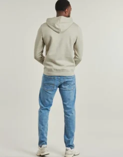 Sweatshirts m. hætte Puma