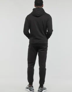 Sweatshirts m. hætte Puma