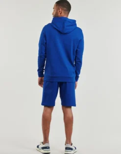 Sweatshirts m. hætte Puma