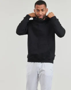 Sweatshirts m. hætte Puma