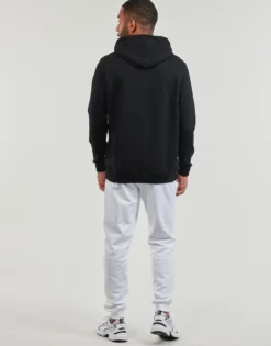 Sweatshirts m. hætte Puma