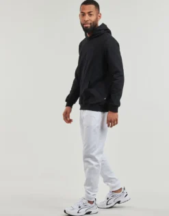 Sweatshirts m. hætte Puma