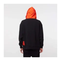 Sweatshirts m. hætte Puma