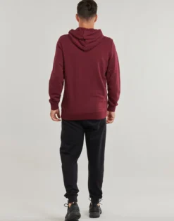 Sweatshirts m. hætte Puma